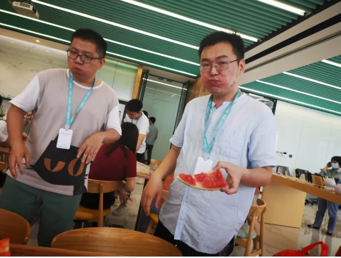 1593671334551118.png image.png