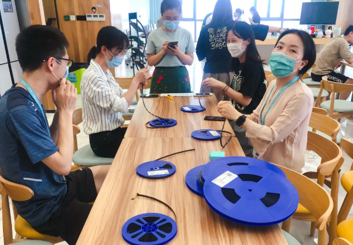 1593671455893605.png image.png