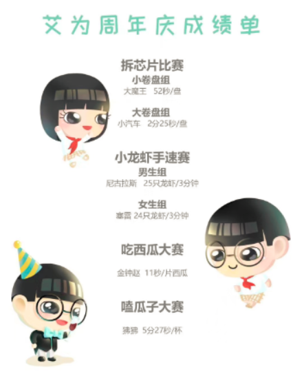 1593671470490571.png image.png