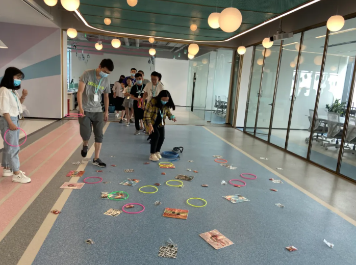 1593671470793634.png image.png