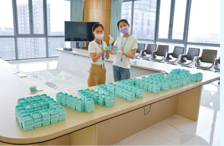 1593671478619912.png image.png