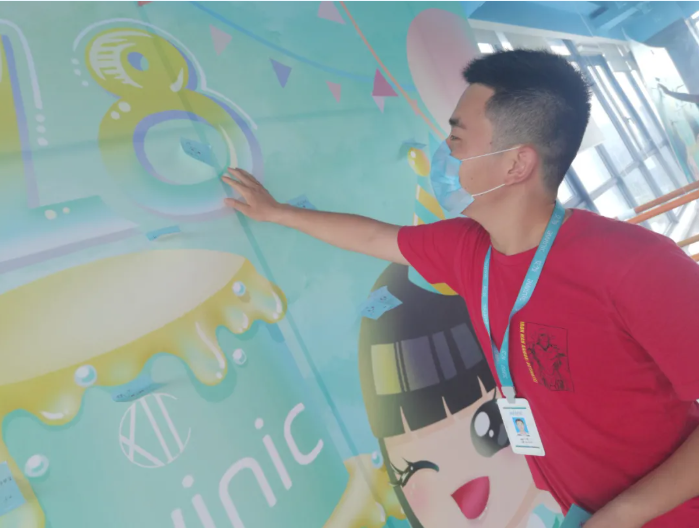 1593671510104203.png image.png