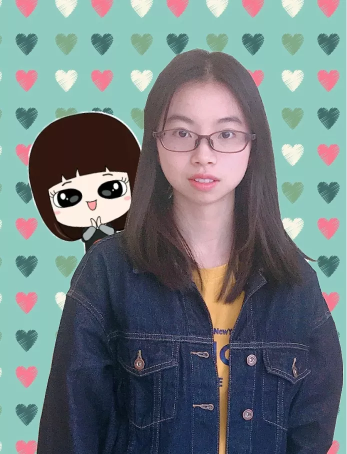 1593672518473540.png image.png