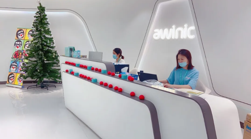 1593672574475614.png image.png