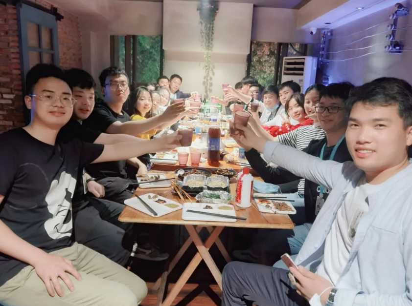 1593672652212721.png image.png