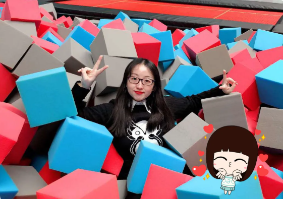 1593674894513024.png image.png