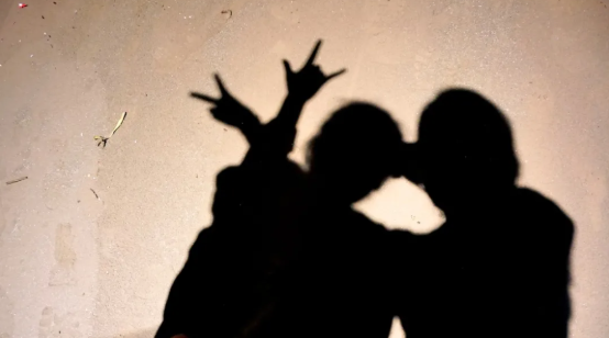 1593675007970265.png image.png