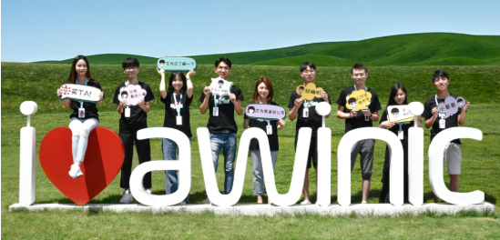 1593675166293366.png image.png