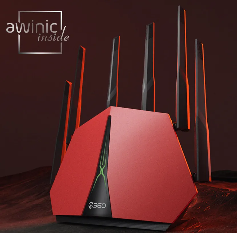 1595398866850032.png image.png