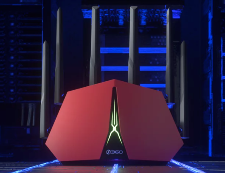 1595398878435037.png image.png