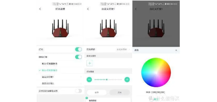 1595398916588853.png image.png