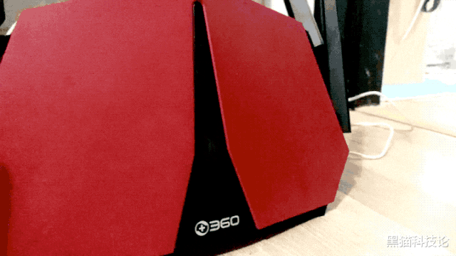 1595398941258166.gif 640.gif