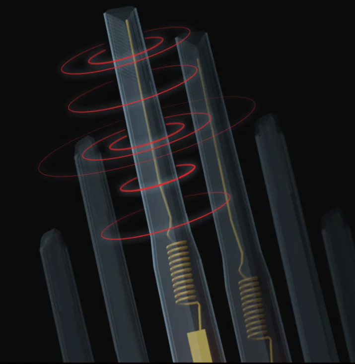 1595398973237049.png image.png