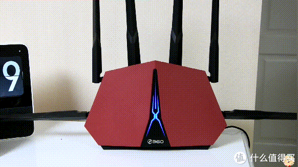 1595399023466851.gif 640 (1).gif