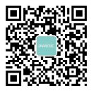 1595399056333493.png image.png