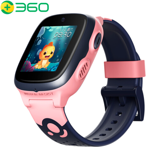 1595401903581883.png image.png