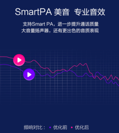 1595401938473989.png image.png