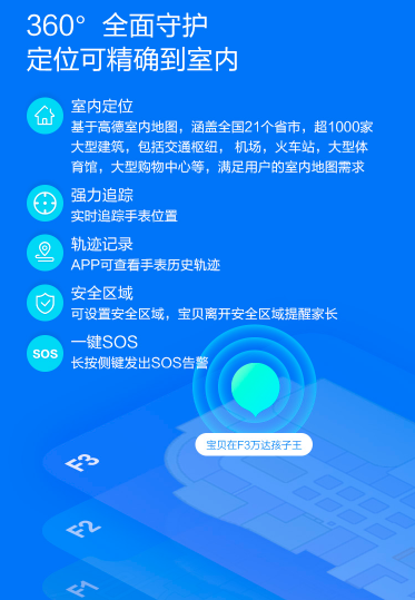 1595402000631596.png image.png