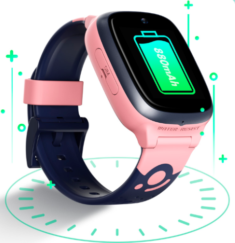 1595402018193830.png image.png