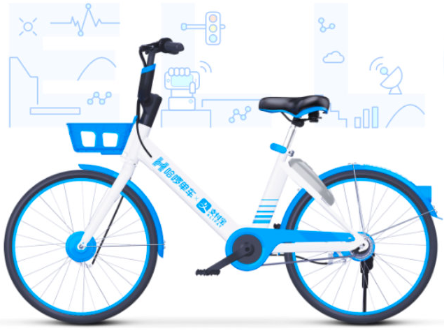 1595402471297188.png image.png