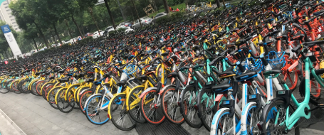 1595402497189753.png image.png