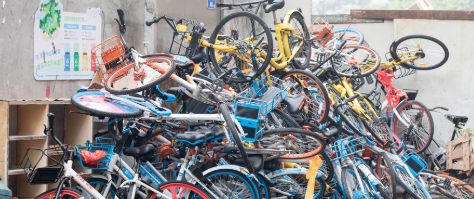 1595402507496556.png image.png