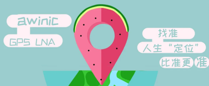 1595402590515629.png image.png