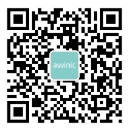 1595402632226214.png image.png