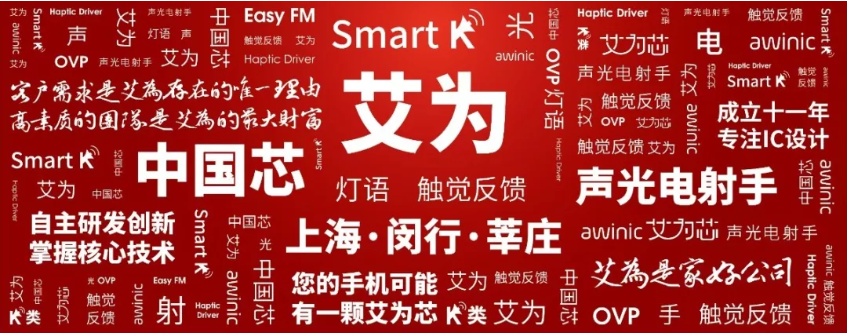 1596796887253573.png image.png