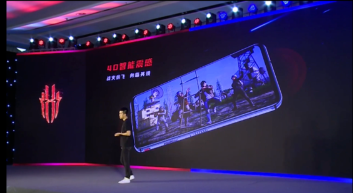 1596799769513660.png image.png