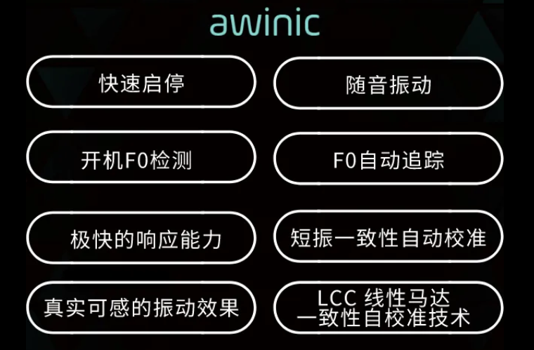 1596799802693478.png image.png