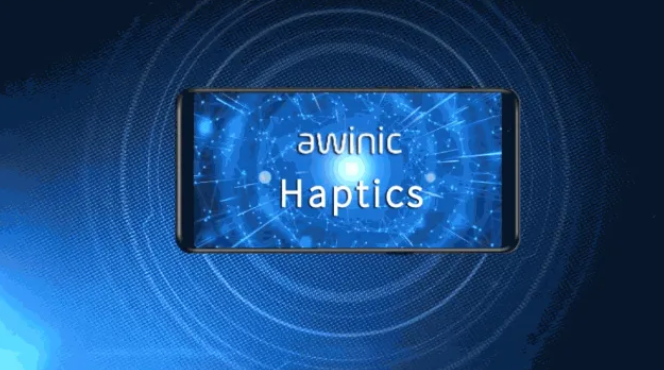 1596799817989138.png image.png