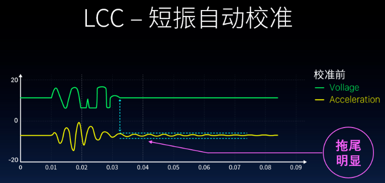 1596799850179073.png image.png