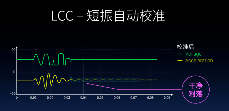 1596799867586914.png image.png