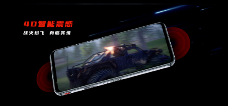 1596799881315069.png image.png