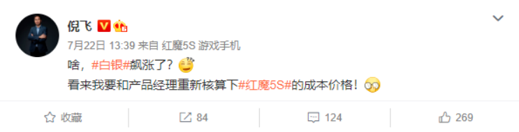 1596799940889521.png image.png