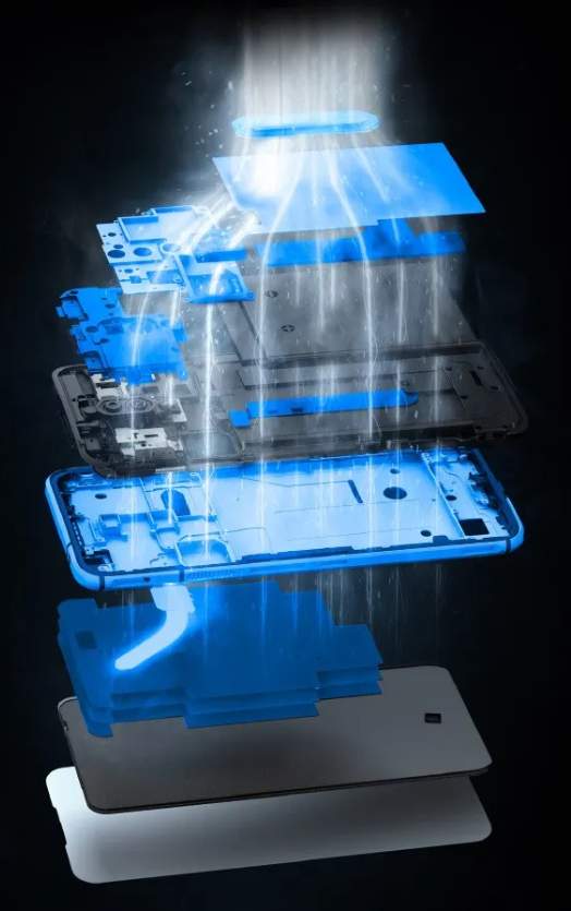 1596799975784932.png image.png