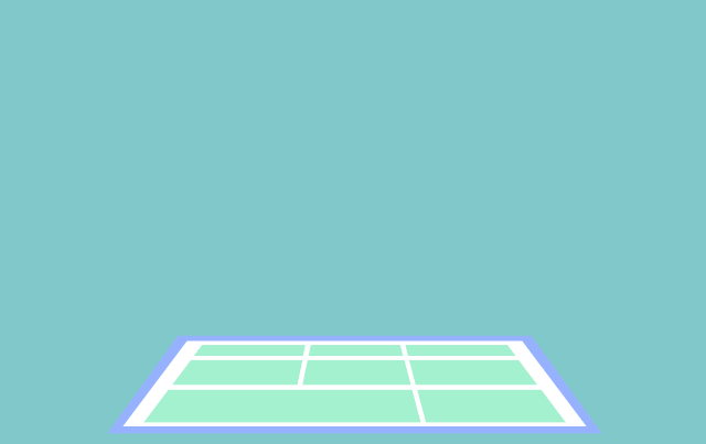 1597051867697699.gif 640 (1).gif