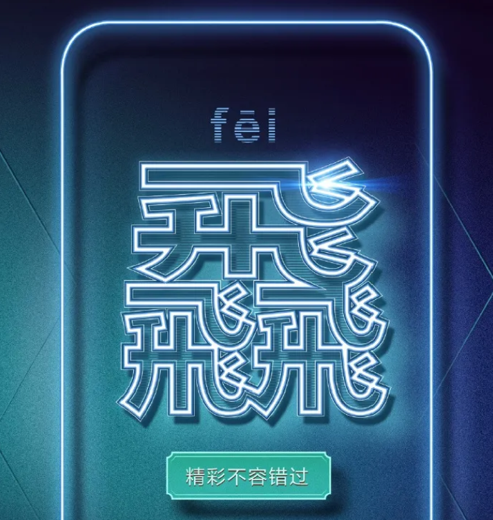 1597051948967537.png image.png