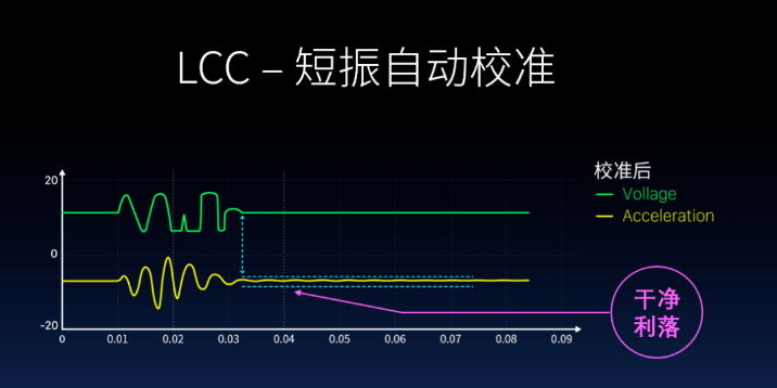 1597052012501010.png image.png