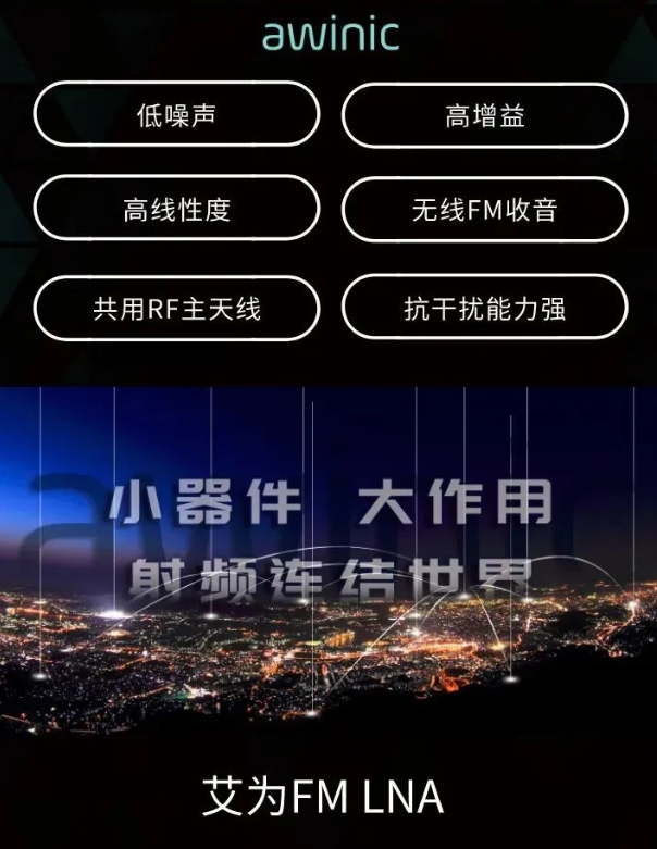 1597052078662227.png image.png