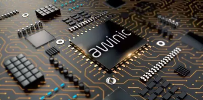 1597052101651950.png image.png