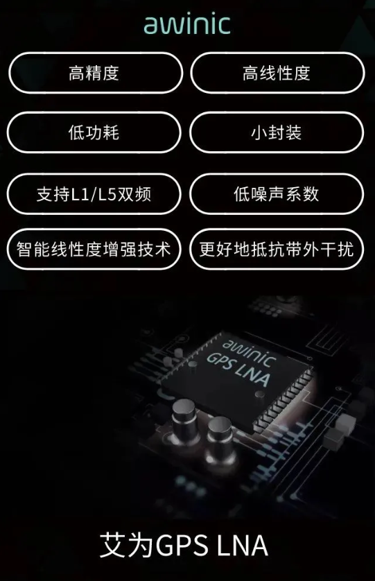 1597052166706084.png image.png