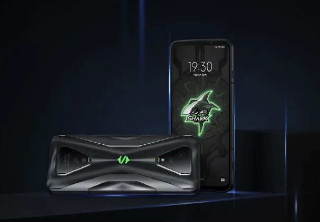 1597057292719552.png image.png