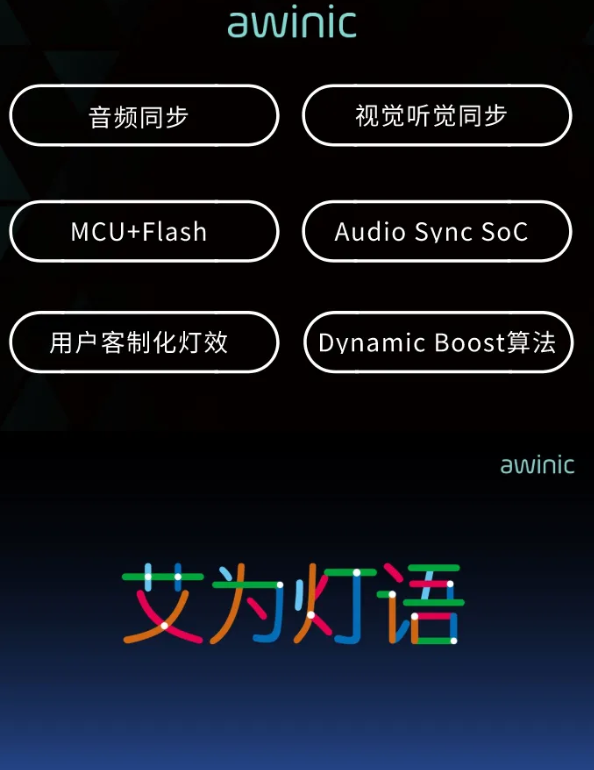 1597057335948349.png image.png