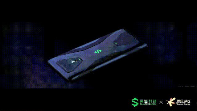 1597057370632159.gif 640.gif