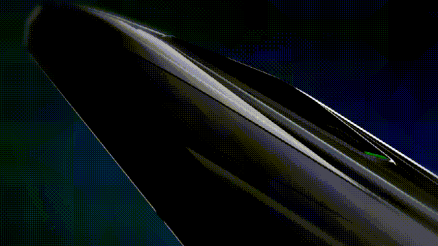 1597057555271280.gif 640 (1).gif