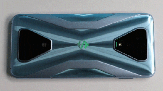 1597057569260826.png image.png