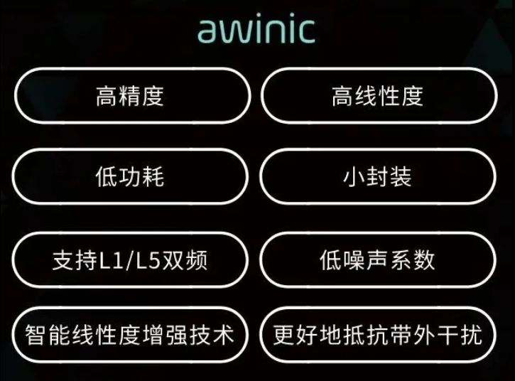 1597057622376091.png image.png