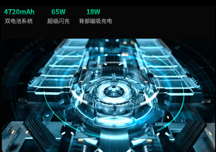 1597057649287979.png image.png